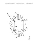 Seat Mounted Apparatus diagram and image