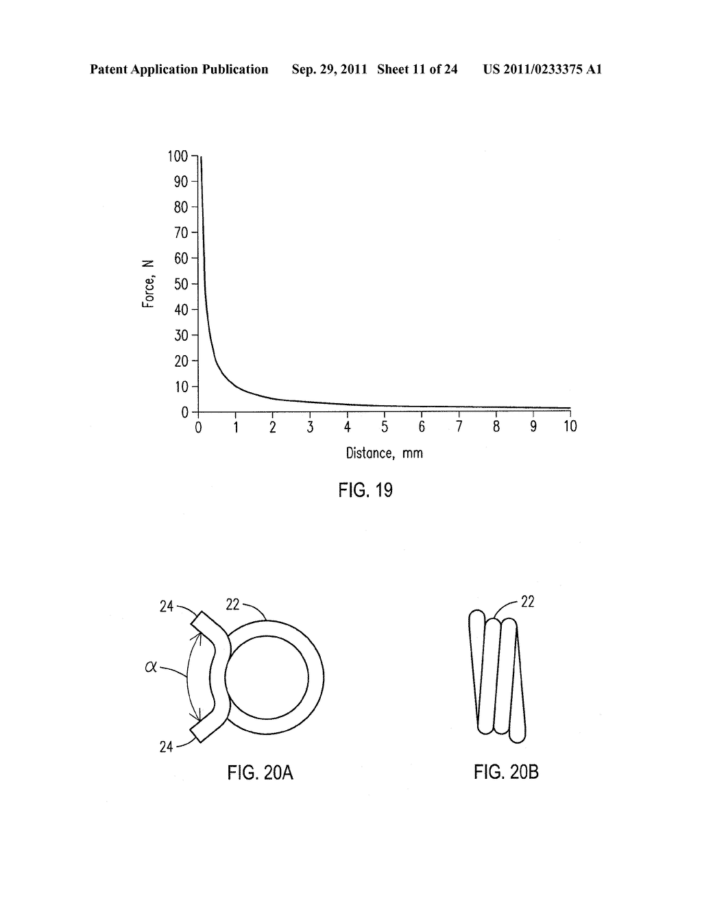 Washer Suspension - diagram, schematic, and image 12