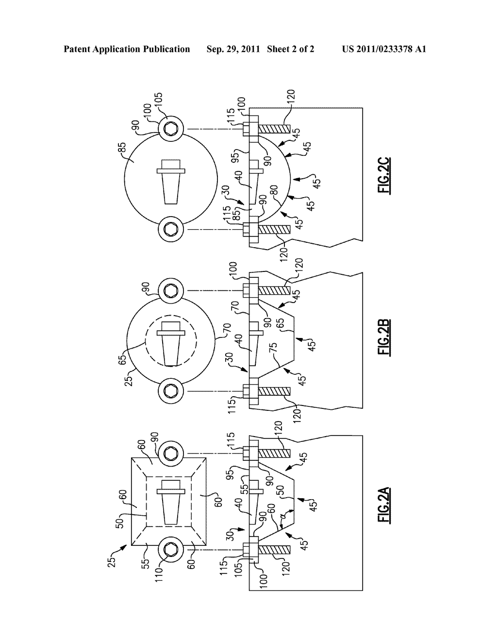 DIE INSERTS FOR DIE CASTING - diagram, schematic, and image 03