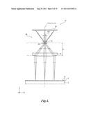 OPTICAL ENCODER diagram and image