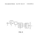 METHOD OF CALIBRATING AN X-RAY DETECTOR diagram and image