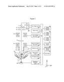 CHARGED PARTICLE BEAM DEVICE diagram and image