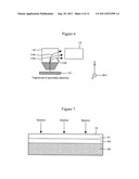 CHARGED PARTICLE BEAM DEVICE diagram and image