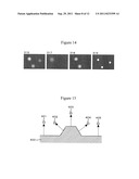 CHARGED PARTICLE BEAM DEVICE diagram and image