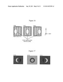 CHARGED PARTICLE BEAM DEVICE diagram and image