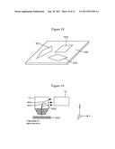 CHARGED PARTICLE BEAM DEVICE diagram and image