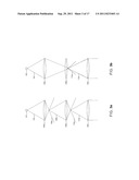 INCOHERENT TRANSMISSION ELECTRON MICROSCOPY diagram and image