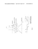 INCOHERENT TRANSMISSION ELECTRON MICROSCOPY diagram and image