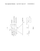 INCOHERENT TRANSMISSION ELECTRON MICROSCOPY diagram and image