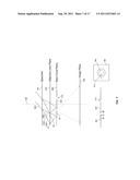 INCOHERENT TRANSMISSION ELECTRON MICROSCOPY diagram and image