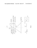 INCOHERENT TRANSMISSION ELECTRON MICROSCOPY diagram and image