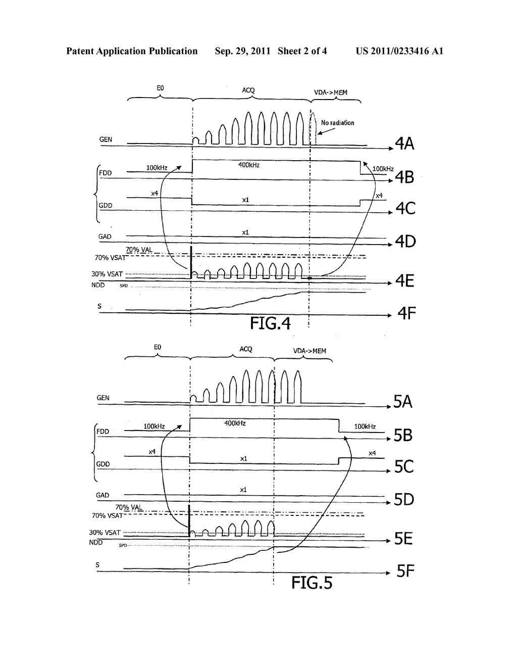 MULTIFUNCTIONAL IMAGE ACQUISITION DEVICE - diagram, schematic, and image 03