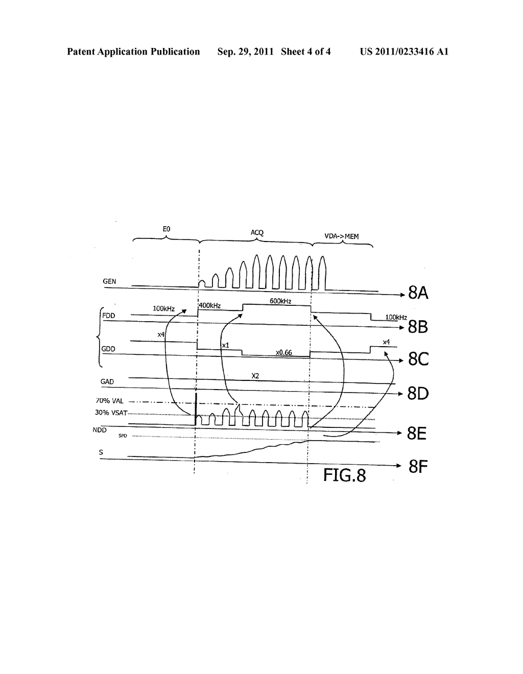 MULTIFUNCTIONAL IMAGE ACQUISITION DEVICE - diagram, schematic, and image 05