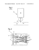 VALVE diagram and image