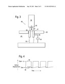 VALVE diagram and image