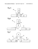 VALVE diagram and image