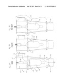 VALVE diagram and image