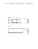 METHOD OF FORMING CRYOGENIC FLUID COMPOSITION diagram and image