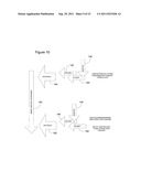 METHOD OF FORMING CRYOGENIC FLUID COMPOSITION diagram and image