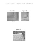 METHOD OF FORMING CRYOGENIC FLUID COMPOSITION diagram and image