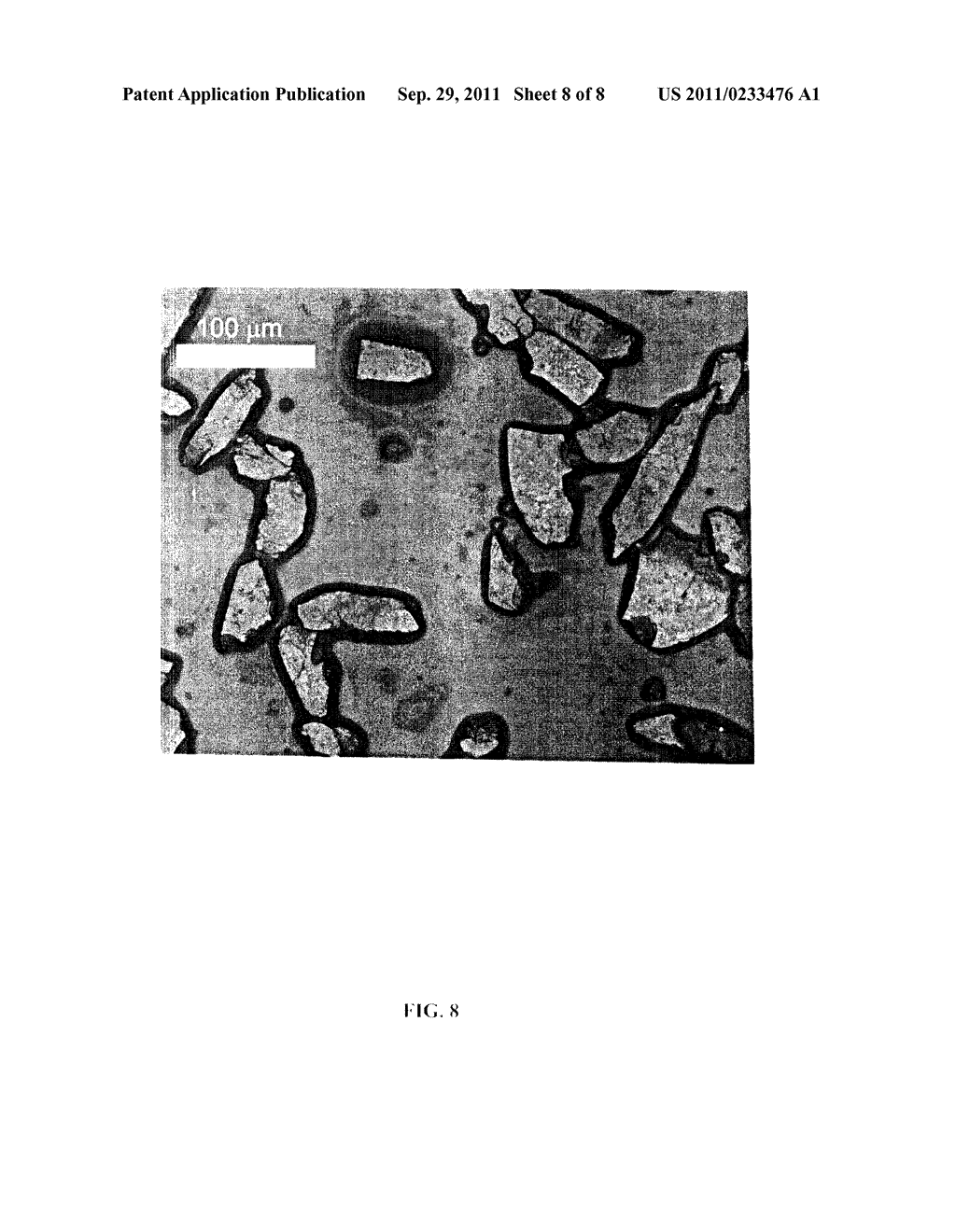 Tunable Photonic Crystal Composition - diagram, schematic, and image 09