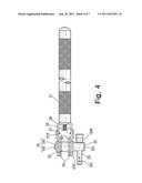 CLUTCHABLE PRY BAR diagram and image