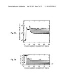 NONVOLATILE MEMORY ELEMENT diagram and image