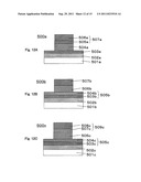 NONVOLATILE MEMORY ELEMENT diagram and image