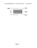 NONVOLATILE MEMORY ELEMENT diagram and image