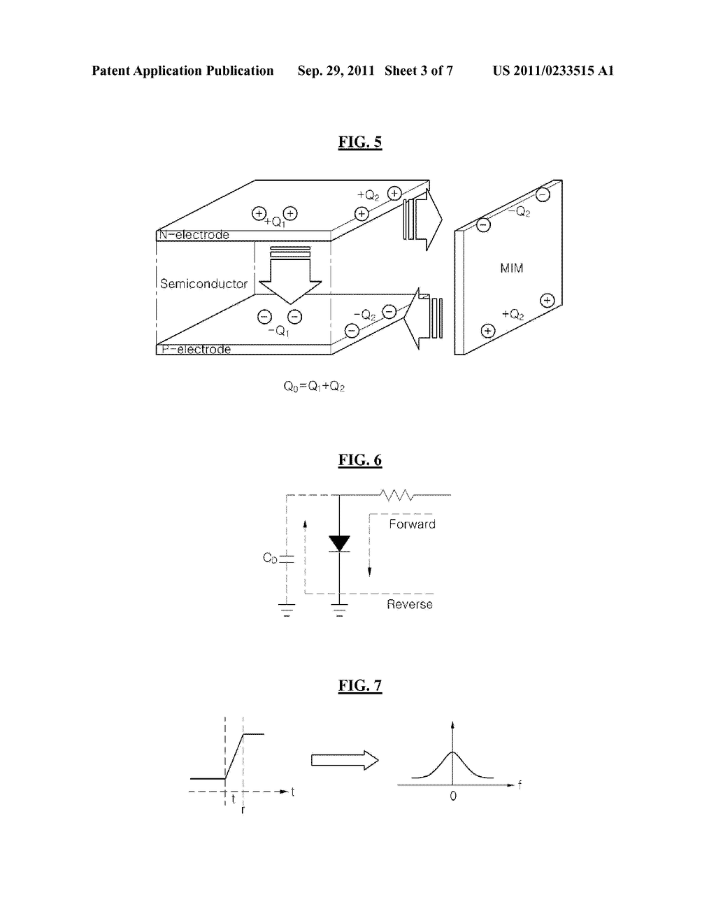 Light Emitting Device, Light Emitting Device Package And Lighting System - diagram, schematic, and image 04