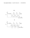 SEMICONDUCTOR LIGHT EMITTING DEVICE AND METHOD FOR MANUFACTURING THE SAME diagram and image