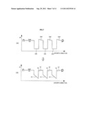 SEMICONDUCTOR LIGHT EMITTING DEVICE AND METHOD FOR MANUFACTURING THE SAME diagram and image