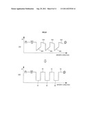 SEMICONDUCTOR LIGHT EMITTING DEVICE AND METHOD FOR MANUFACTURING THE SAME diagram and image