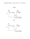 SEMICONDUCTOR LIGHT EMITTING DEVICE AND METHOD FOR MANUFACTURING THE SAME diagram and image