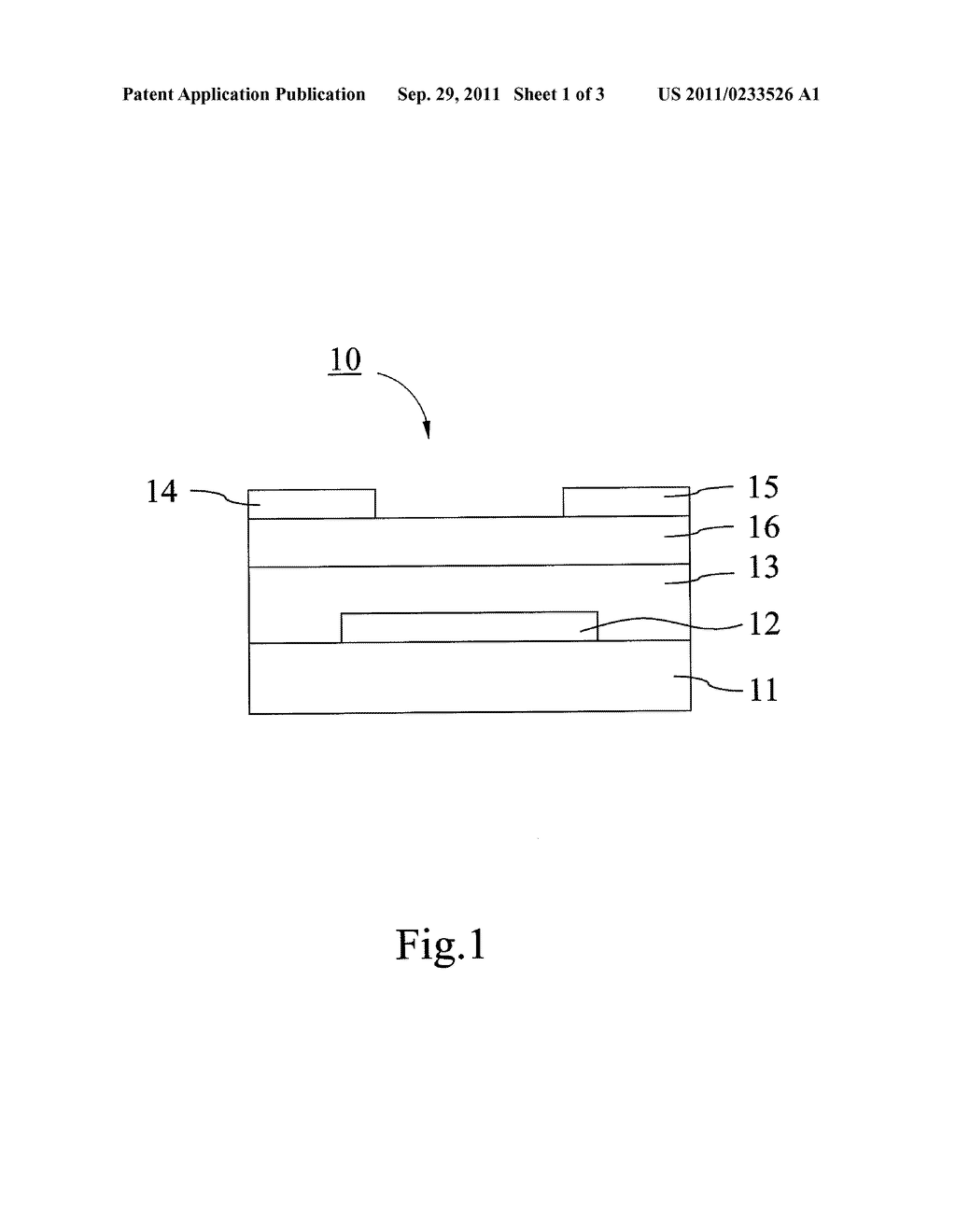 PERYLENE DIIMIDE DERIVATIVE AND ORGANIC SEMICONDUCTOR ELEMENT USING THE     SAME MATERIAL - diagram, schematic, and image 02