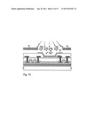 LIGHT EMITTING DEVICE AND METHOD OF MANUFACTURING THE SAME diagram and image