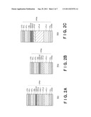 ORGANIC EL DEVICE AND METHOD FOR MANUFACTURING THE SAME diagram and image