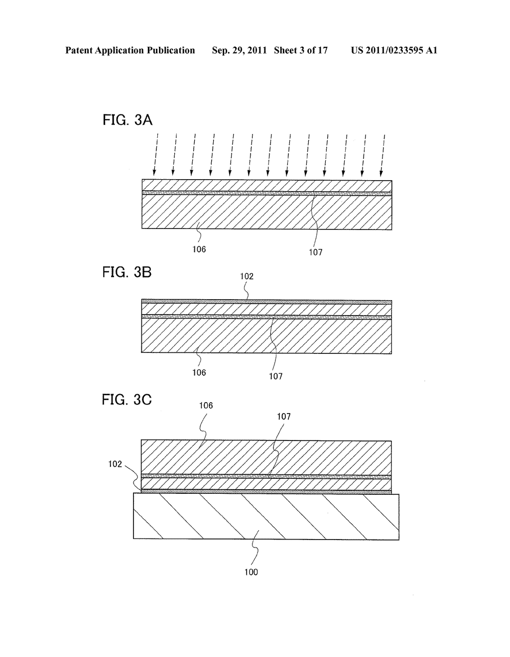 Semiconductor Device and Method for Manufacturing the Same - diagram, schematic, and image 04