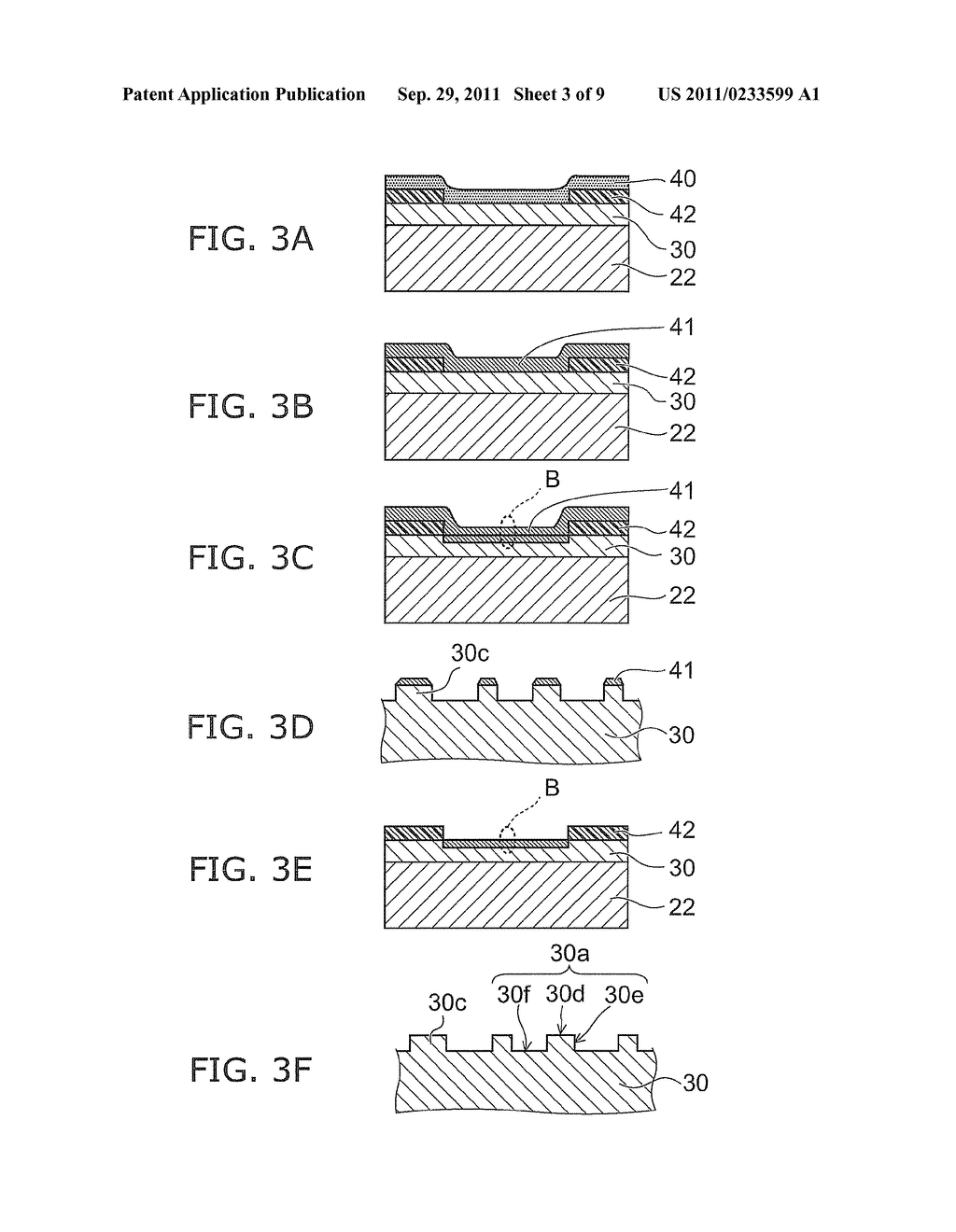 LIGHT-EMITTING DEVICE - diagram, schematic, and image 04