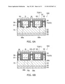 SEMICONDUCTOR DEVICE AND METHOD FOR MANUFACTURING SAME diagram and image