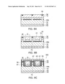 SEMICONDUCTOR DEVICE AND METHOD FOR MANUFACTURING SAME diagram and image