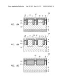 SEMICONDUCTOR DEVICE AND METHOD FOR MANUFACTURING SAME diagram and image