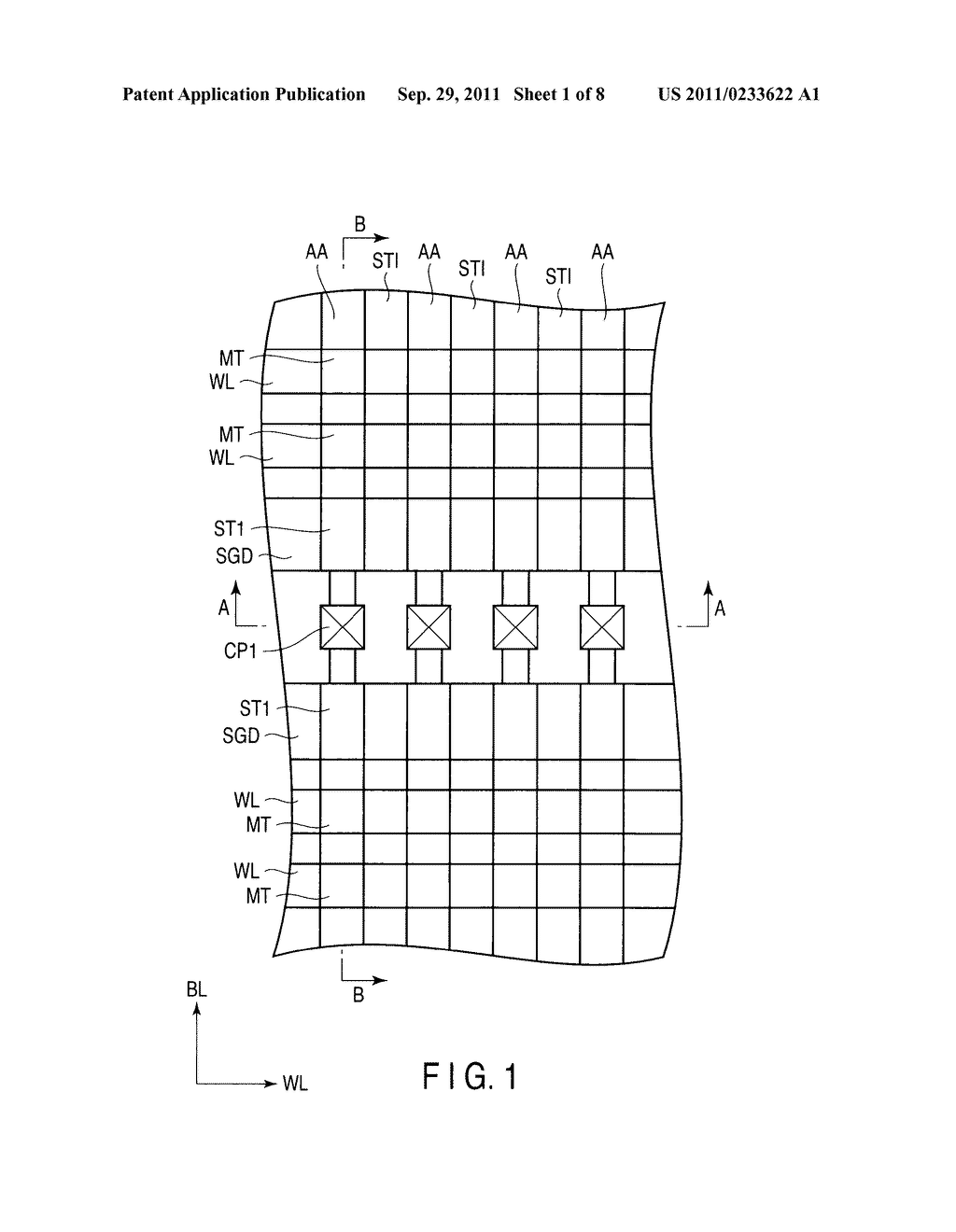 SEMICONDUCTOR DEVICE AND METHOD FOR MANUFACTURING SEMICONDUCTOR DEVICE - diagram, schematic, and image 02