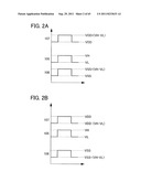 Semiconductor Device and Electronic Apparatus Having the Same diagram and image