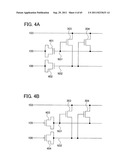 Semiconductor Device and Electronic Apparatus Having the Same diagram and image