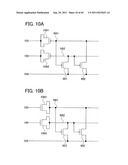 Semiconductor Device and Electronic Apparatus Having the Same diagram and image