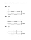 Semiconductor Device and Electronic Apparatus Having the Same diagram and image