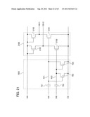 Semiconductor Device and Electronic Apparatus Having the Same diagram and image