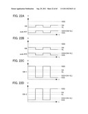 Semiconductor Device and Electronic Apparatus Having the Same diagram and image