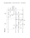 Semiconductor Device and Electronic Apparatus Having the Same diagram and image